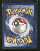 Base Set Blastoise #002/102 Damaged