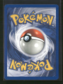 Base Set 2 Venusaur #018/130