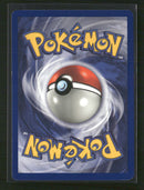 Fossil Zapdos (30) #30/62