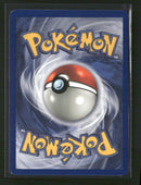 Fossil Moltres (12) 1st Edition #12/62