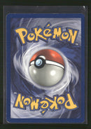 Jungle Pidgeot (24) 1st Edition #24/64