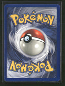 Jungle Pinsir (9) 1st Edition #09/64