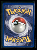 Gym Heroes Misty's Tentacruel #010/132