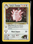 Jungle Clefable (1) #01/64