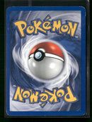 Team Rocket Dark Raichu #83/82