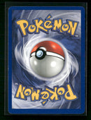 Team Rocket Dark Jolteon #38/82