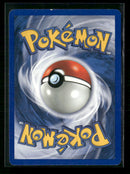 Neo Genesis Cleffa #020/111