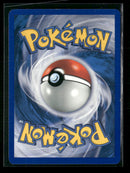Neo Genesis Cleffa #020/111