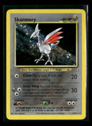 Neo Genesis Skarmory #013/111