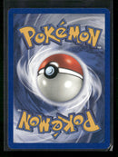 Neo Discovery Scizor (29) #29/75