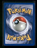 Neo Discovery Magnemite (7) #07/75