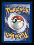 Neo Discovery Eevee #38/75