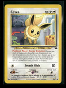 Neo Discovery Eevee #38/75