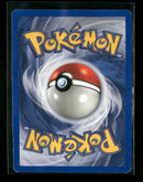 Neo Revelation Raichu 1st Edition #21/64 Damaged