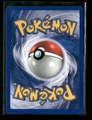 Neo Revelation Misdreavus 1st Edition #11/64