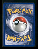 Neo Revelation Ampharos 1st Edition #01/64
