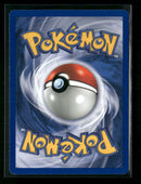 Neo Destiny Light Azumarill #013/105