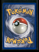 Neo Destiny Light Ninetales #050/105