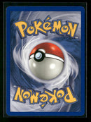 Neo Destiny Dark Haunter 1st Edition #036/105