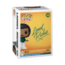 POP! Rocks: Lionel Richie