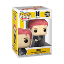 POP! Rocks: BTS S3 - RM