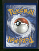 ME01: Mega Evolution Mega Venusaur ex #177/132
