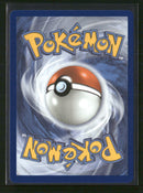 ME03: Perfect Order Rowlet #090/088