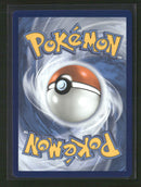 ME03: Perfect Order Clefairy #094/088