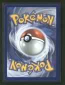 ME04: Chaos Rising Froakie #088/086