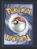ME04: Chaos Rising Chespin #087/086