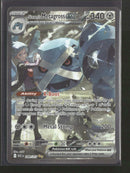 ME: Ascended Heroes Steven's Metagross ex #289/217