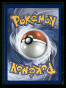 ME: Mega Evolution Promo Totodile #048