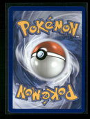 ME: Mega Evolution Promo Totodile #048
