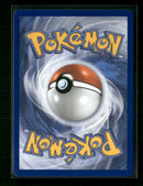 ME: Mega Evolution Promo Sobble #054