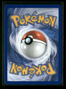 ME: Mega Evolution Promo Scorbunny #053