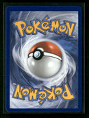 ME: Mega Evolution Promo Scorbunny #053