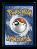 ME: Mega Evolution Promo Riolu #010