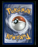 ME: Mega Evolution Promo Oshawott #051