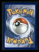 ME: Mega Evolution Promo Mega Gardevoir ex #032