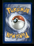 ME: Mega Evolution Promo Haunter #027