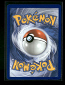 ME: Mega Evolution Promo Grookey #052