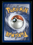 ME: Mega Evolution Promo Cyndaquil #047