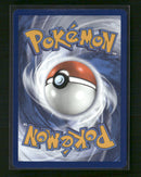 SV01: Scarlet & Violet Base Set Riolu #215/198
