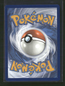 SV04: Paradox Rift Groudon #199/182