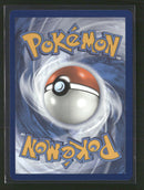 SV05: Temporal Forces Deerling #165/162