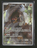 SV06: Twilight Masquerade Torkoal #172/167