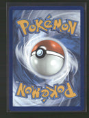 SV08: Surging Sparks Vivillon #193/191