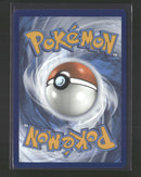 SV09: Journey Together Salamence ex #187/159