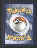 SV10: Destined Rivals Team Rocket's Weezing #199/182