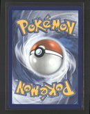 SV10: Destined Rivals Team Rocket's Petrel #226/182